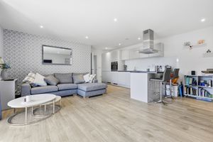 Photo 13- click for photo gallery